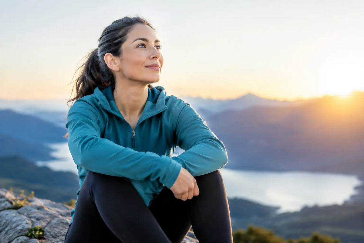 How to Build Emotional Resilience Every Day