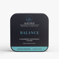 BALANCE
