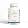 RESTORE