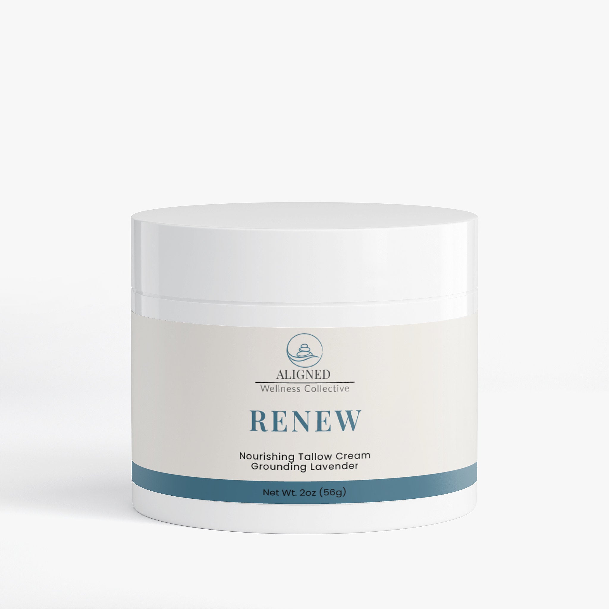 RENEW