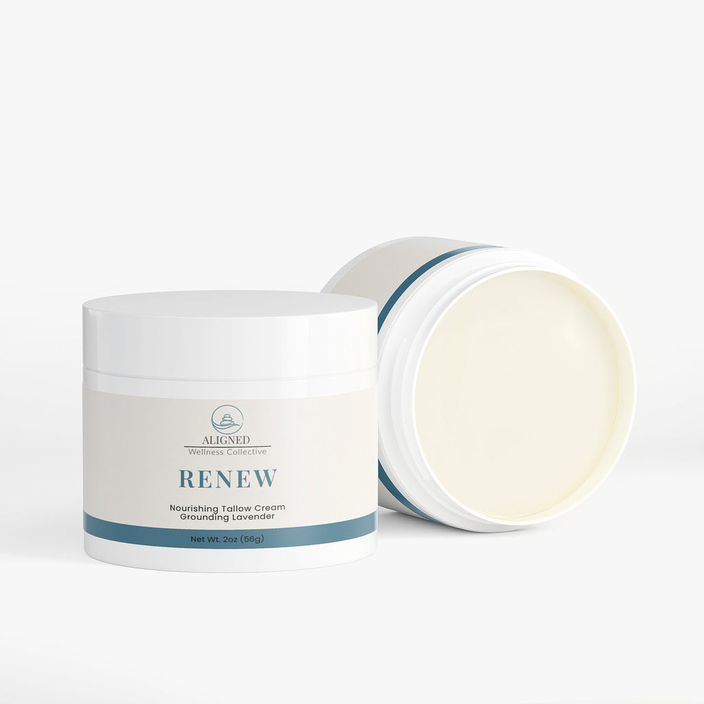 RENEW