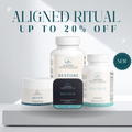 Aligned Ritual (Full System)