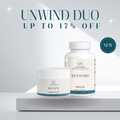 Unwind Duo
